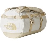 The North Face Base Camp Duffel - XS