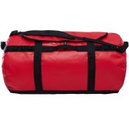 The North Face Base Camp Duffel - XXL