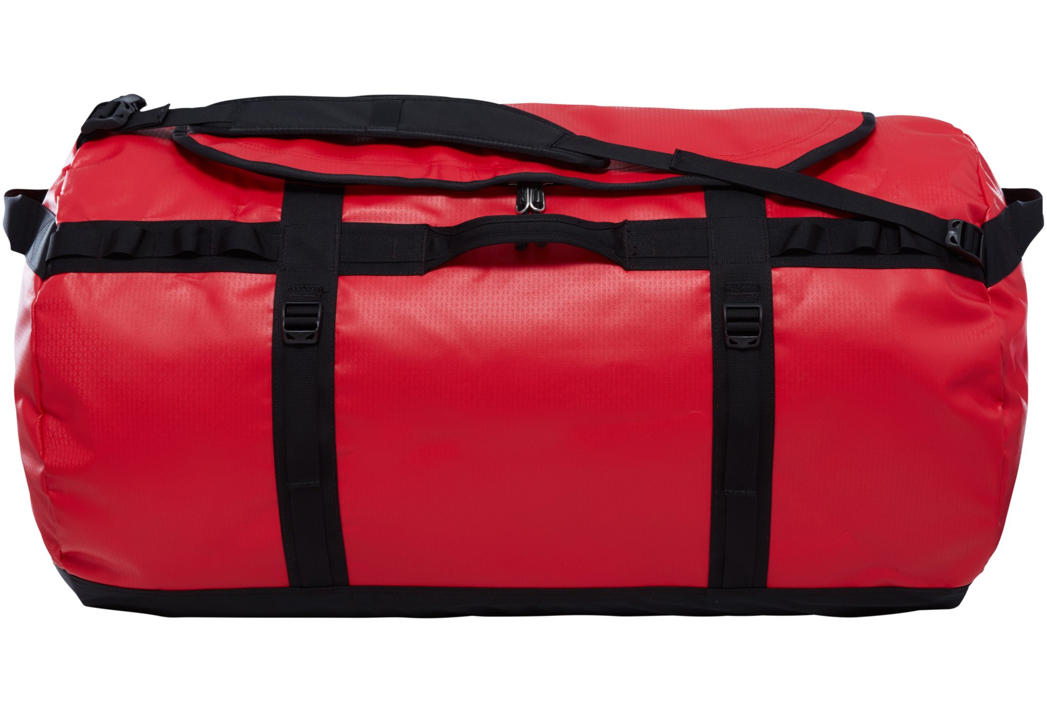 The North Face Base Camp Duffel - XXL Sac de sport