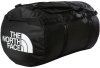 The North Face Base Camp Duffel - XXL