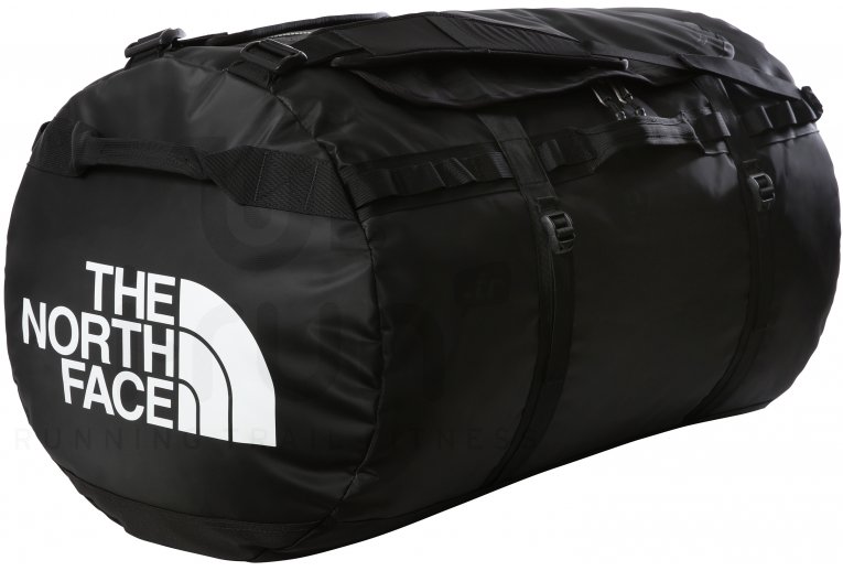 The North Face Base Camp Duffel  XXL