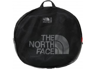 The North Face Base Camp Duffel  XXL