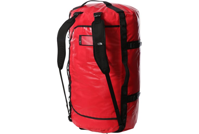 The North Face Base Camp Duffel - XXL
