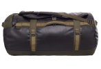 The North Face Base Camp Duffel - L