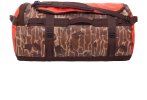 The North Face Base Camp Duffel - L