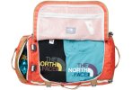 The North Face Base Camp Duffel - L