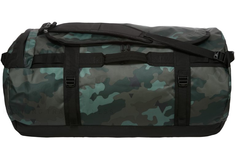The North Face Bolsa Base Camp Duffel - L