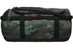 The North Face Bolsa Base Camp Duffel - L