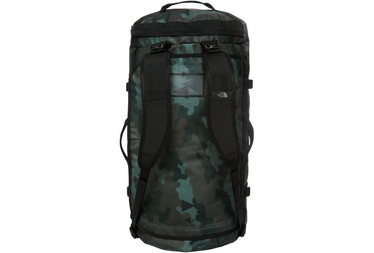 The North Face Bolsa Base Camp Duffel - L