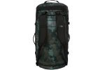 The North Face Bolsa Base Camp Duffel - L