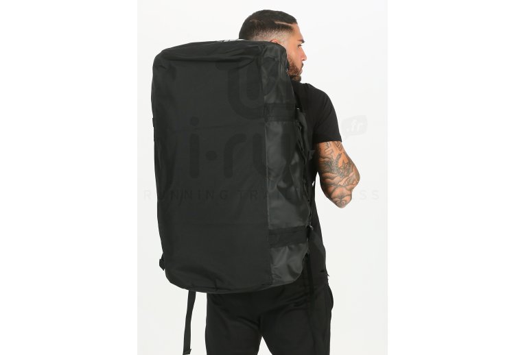The North Face bolso Base Camp Duffel - L