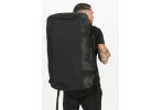 The North Face bolso Base Camp Duffel - L