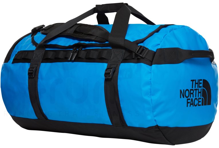 The North Face bolso Base Camp Duffel - L