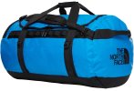 The North Face bolso Base Camp Duffel - L