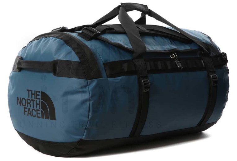 The North Face Base Camp Duffel - L