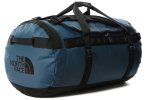 The North Face Base Camp Duffel - L