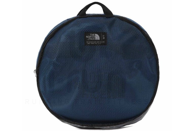 The North Face Base Camp Duffel - L