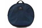 The North Face Base Camp Duffel - L