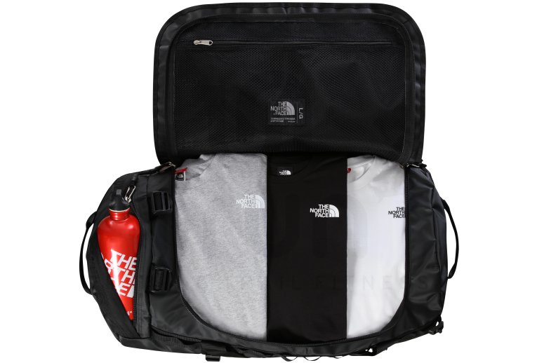 The North Face Base Camp Duffel - L