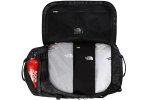 The North Face Base Camp Duffel - L