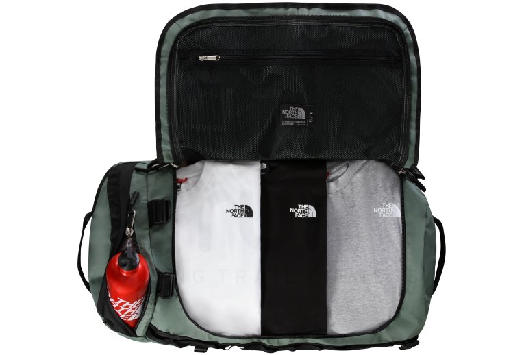 The North Face Base Camp Duffel - L