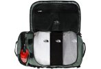 The North Face Base Camp Duffel - L