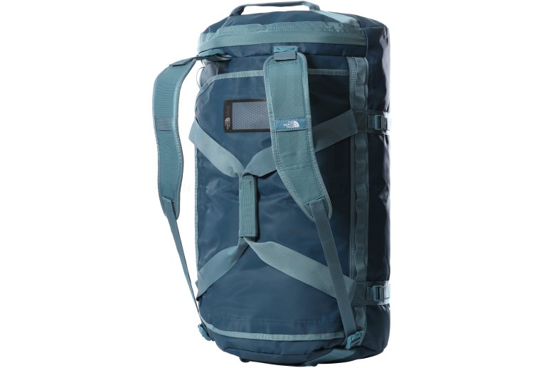 The North Face Base Camp Duffel - L