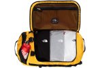 The North Face Base Camp Duffel - L