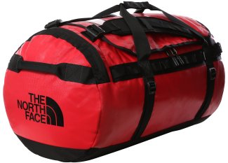 The North Face Base Camp Duffel - L