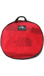 The North Face Base Camp Duffel - L