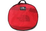 The North Face Base Camp Duffel - L