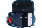 The North Face bolso Base Camp Duffel L