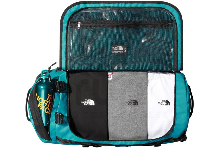 The North Face Base Camp Duffel - L