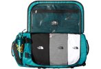 The North Face Base Camp Duffel - L