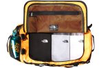 The North Face bolso Base Camp Duffel L