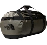 The North Face Base Camp Duffel - L