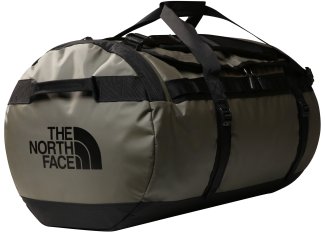 The North Face Base Camp Duffel - L