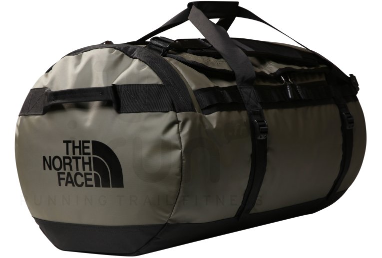 The North Face Base Camp Duffel - L