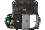 The North Face Base Camp Duffel - L