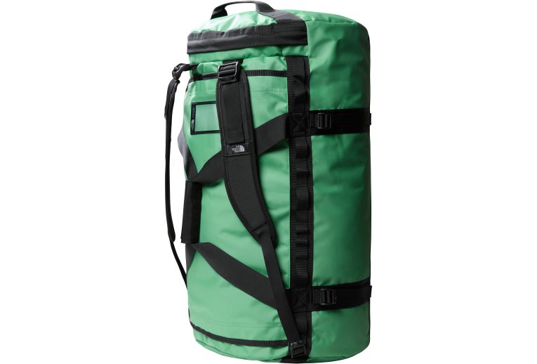 The North Face Base Camp Duffel - L