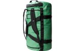 The North Face Base Camp Duffel - L