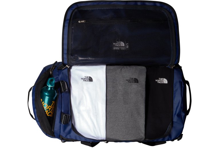 The North Face Base Camp Duffel - L