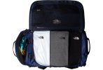 The North Face Base Camp Duffel - L