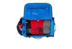 The North Face Base Camp Duffel - L