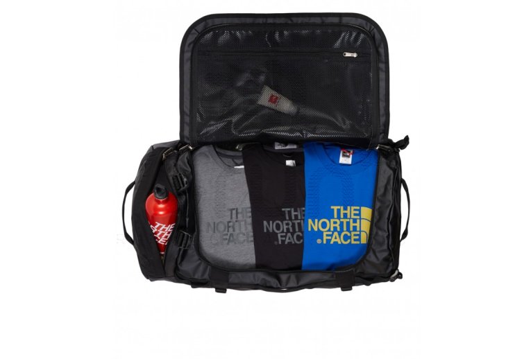 The North Face Base Camp Duffel - L