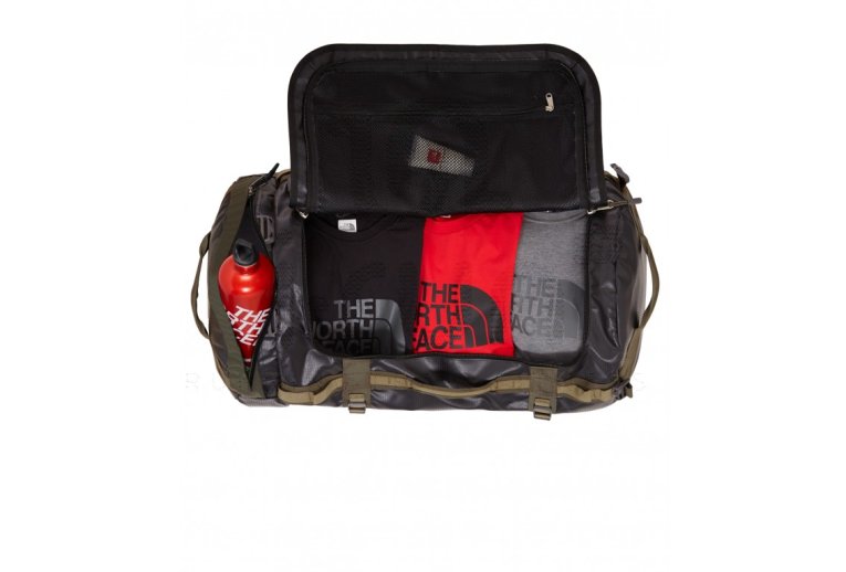 The North Face Base Camp Duffel - L