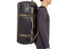 The North Face Base Camp Duffel - L