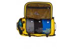 The North Face Base Camp Duffel - L