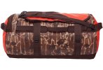 The North Face Base Camp Duffel - M