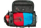 The North Face Base Camp Duffel - M